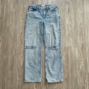 Good American Jeans